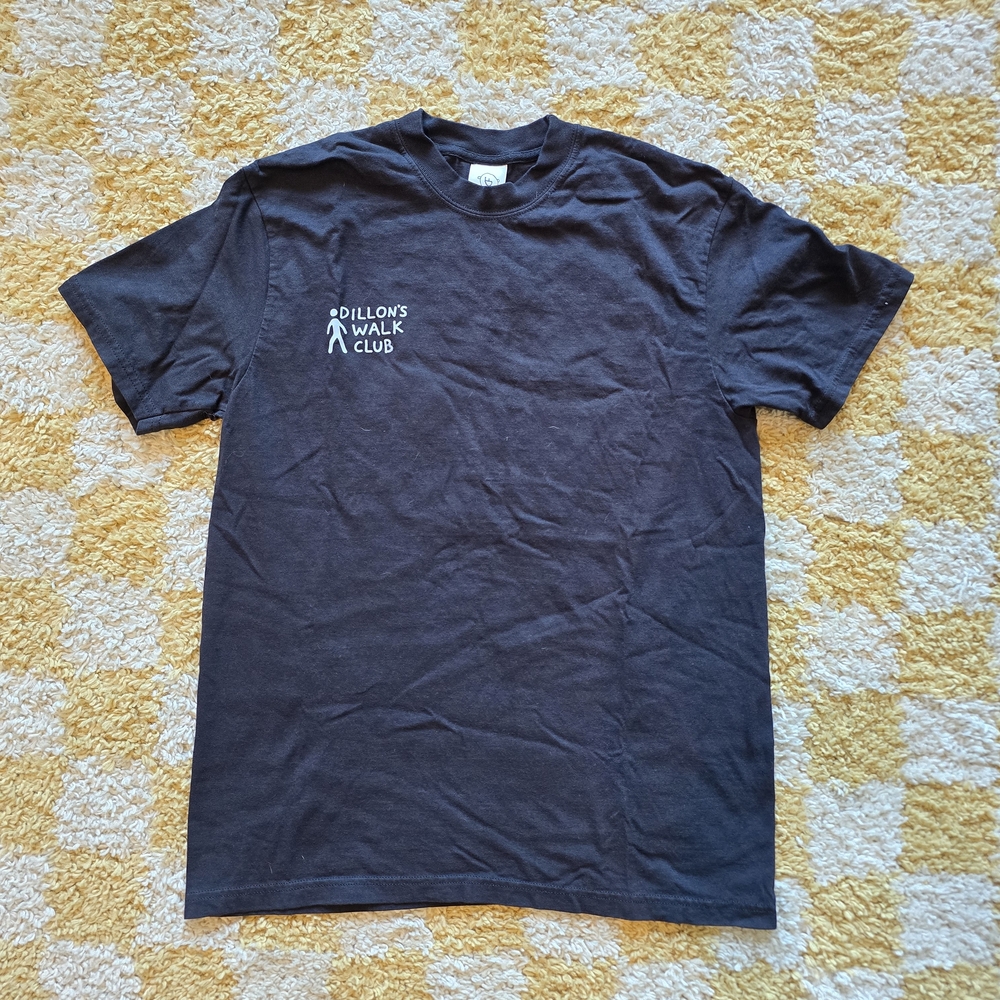 2025 Dillon Francis T-Shirt